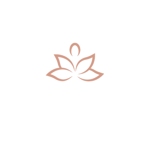 jurigifts.com