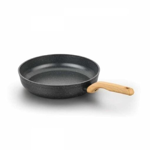 طاوة كوركماز  مونتانا، 28x5.5 سم 3.0 لتر
